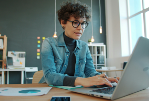 Grant Thornton aponta cinco ações para proteger PMEs