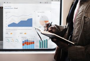 Planning Analytics atua para acelerar decisões corporativas