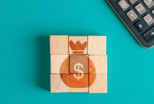 Brasileiros ampliam participação em produtos financeiros