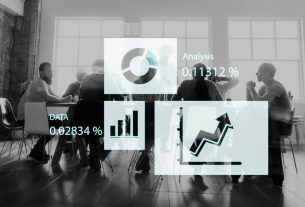 WFM: automação pode transformar gestão operacional em 2026