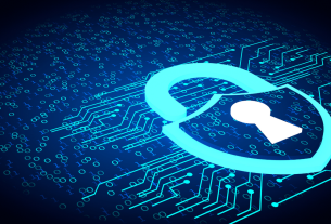 Forcepoint e Tuvis lançam solução contra vazamento de dados