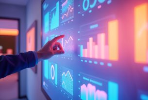 Agência Nagase destaca como competir globalmente em 2026