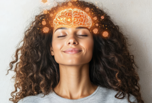 Início do ano impulsiona metas e interesse por autocuidado