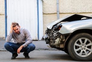 Solera amplia uso de IA na gestão de sinistros