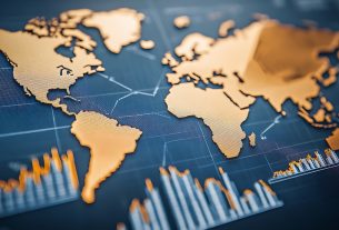 Empresas brasileiras sentem os impactos da crise venezuelana