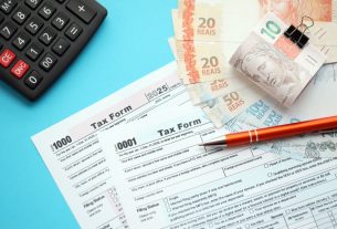 Reforma Tributária impulsiona ajustes em modelos de ERP