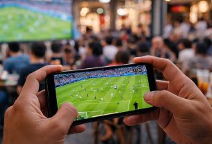 MVNOs ganham espaço com avanço da conectividade em 2026