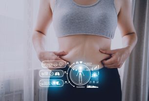 Tratamento clínico amplia alternativas contra a obesidade