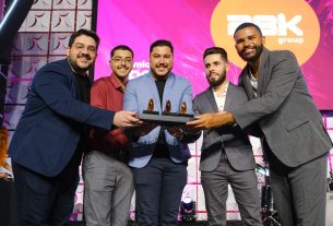 Prêmio ABC da Comunicação reconhece agências por desempenho no setor