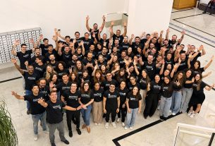 Dootax acumula premiações como taxtech no Brasil