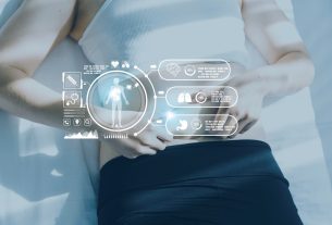 Obesidade e diabetes demandam acompanhamento contínuo