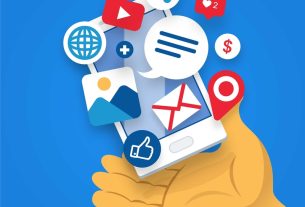 Infoprodutos consolidam mercado digital brasileiro