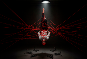 Tecnologia vira linguagem na música pop brasileira com inteligência artificial