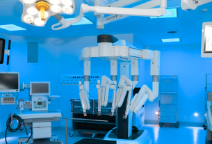 Avanço tecnológico influencia abordagens cirúrgicas na urologia oncológica