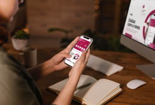 Bancos digitais ganham relevância no mercado financeiro