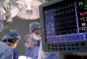 Moura Nobreak amplia segurança energética em hospitais