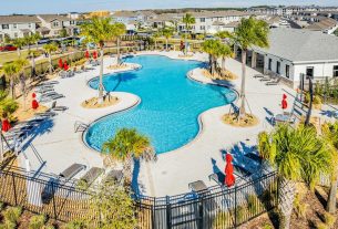 Brasileiros ampliam investimentos em vacation homes nos EUA