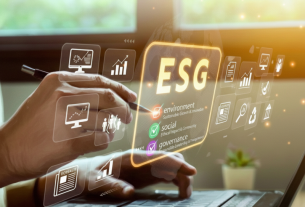 Startup LESUI360 anuncia novas funcionalidades em energia