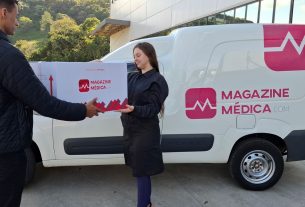 E-commerce de saúde vive fase de maturação no Brasil