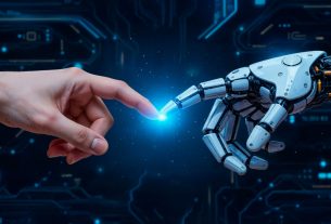 Automação e estratégia são tendências da advocacia em 2026