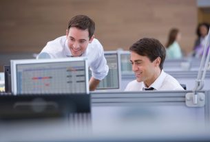 Liderança Millennial redesenha a gestão corporativa