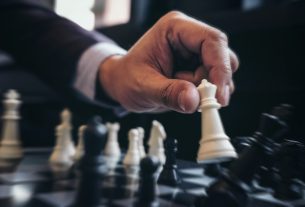 Empresas adotam estratégia integrada para fortalecer marcas