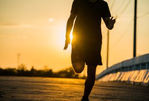 Planejamento e constância guiam metas de saúde em 2026