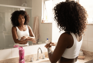 Zero11 conecta Corpo a Corpo ao novo autocuidado feminino