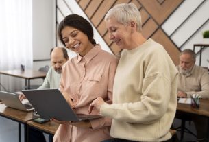 Mercado demanda mais experiência e diversidade etária