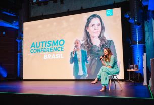 Instituto une ciência e humanização no tratamento do autismo