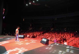 Gold Spell projeta faturamento de R$ 500 milhões em 2026