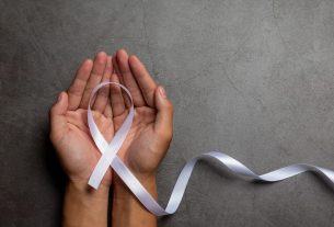 Janeiro Branco: saúde mental ganha foco no trabalho