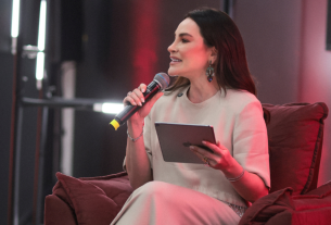 Dra. Talita Pompermaier assume coordenação na UniGoyazes