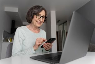 Empréstimo consignado: 2026 pode ter aumento na procura