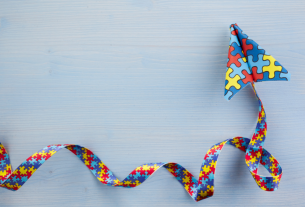 Autista é pcd? Advogado explica a aposentadoria