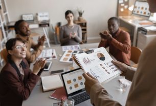 Gestão de mudança vira fator crítico para empresas em 2026