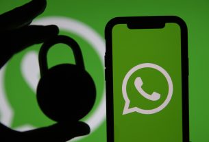 Bloqueios no WhatsApp acendem alerta para empresas