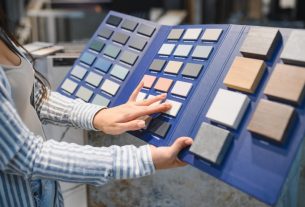 Personalização antecipada de apartamentos reduz resíduos