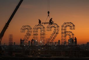 RD Station realiza imersão gratuita de Planejamento 2026