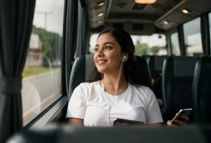 Integração de fretado e VT eleva empresa a R$ 400 milhões