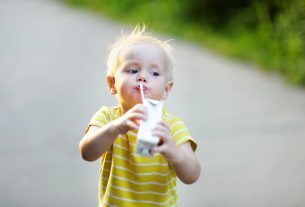 Dias quentes de verão precisam de hidratação adequada