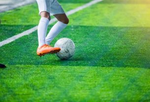 Supercopa: Bilheteria Digital destaca as regras para entrada