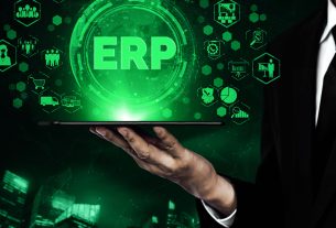 Integração de pagamentos a ERPs ganha força no Brasil