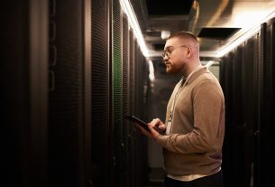 Cibersegurança: velocidade, automação e escala são destaques