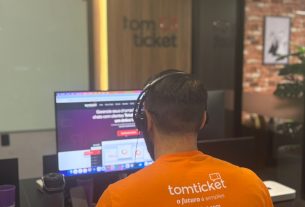 Inteligência artificial redefine padrões do atendimento