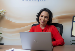 Novas regras do Receita Saúde alteram IR 2026 para médicos