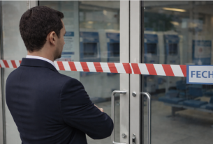 Decisão da Caixa gera alerta sobre metas do governo