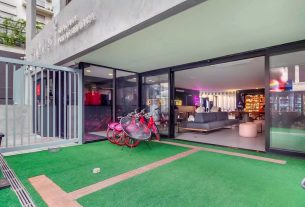 Housi amplia atuação com foco em moradia e inovação urbana