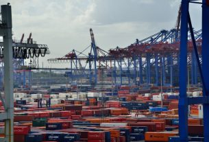 Norma da Receita Federal altera benefícios na importação