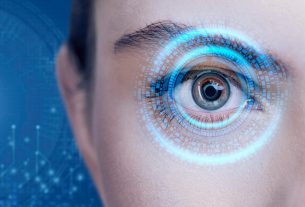 Lentes fácicas corrigem visão e cessam dependência de óculos